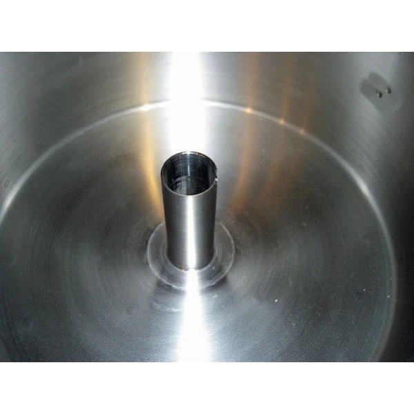 Бликсер Robot Coupe Blixer 3