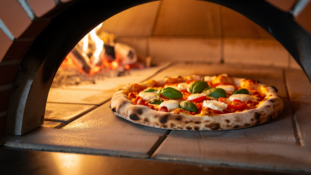 Stone Deck Oven Interior.png