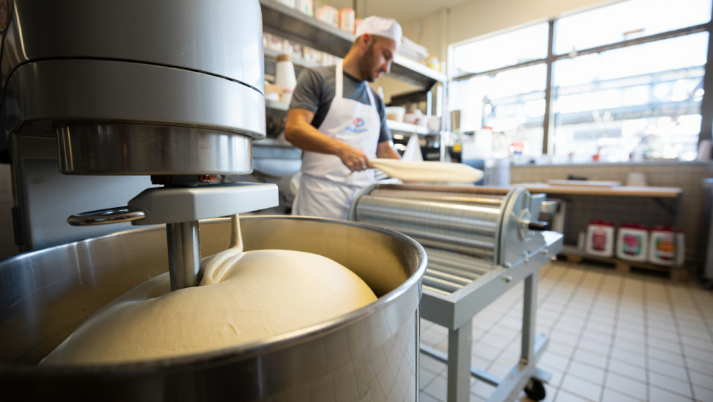 Professional Dough Mixer.png