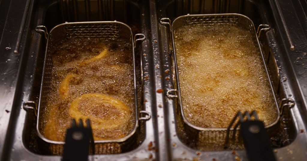 deep-fryer_1519847152.jpg deep-fryer_1519847152.jpg