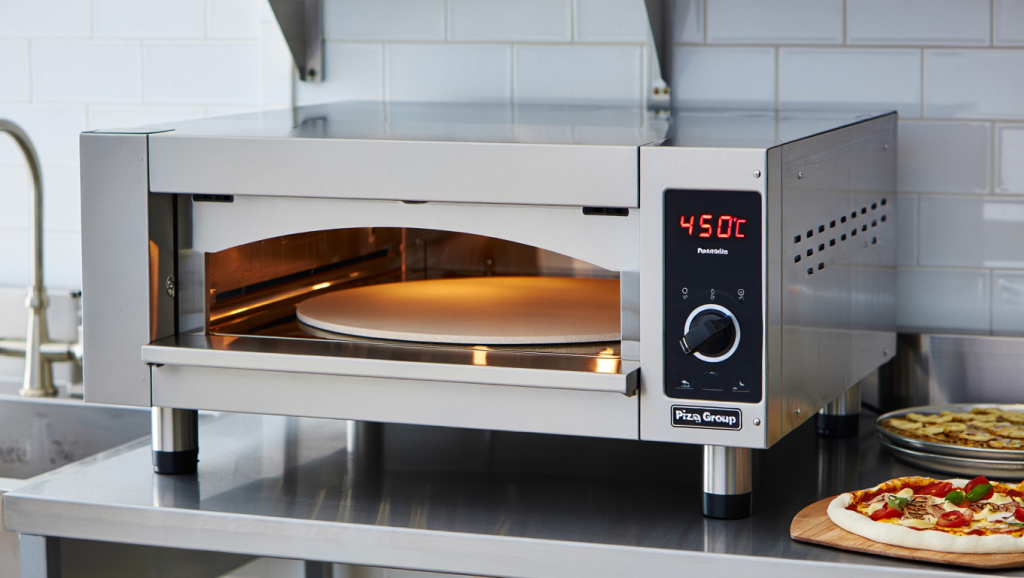 Pizza Group Electric Oven.png