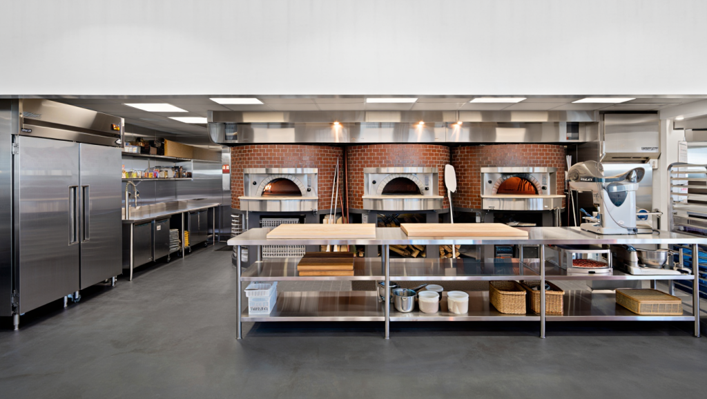 Pizzeria Kitchen Setup.png