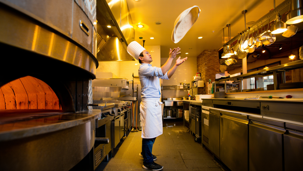 Pizzeria Kitchen.png