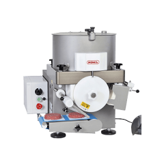 Автоматическая котлетоформовочная машина HA-2200