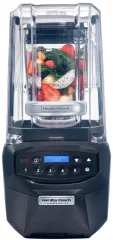 Блендер Hamilton Beach HBH855-CE SUMMIT EDGE