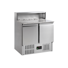 Стол для пиццы GP92-I