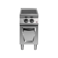 Плита электрическая EM 70/40 PVE-P