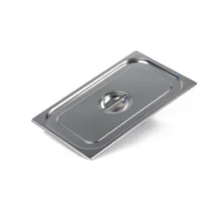 Крышка Hurakan GD 1/6