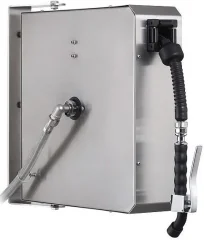 Душирующее устройство CanCan CC.GT10