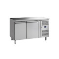 Морозильный стол CF7210-P/-SP BACK
