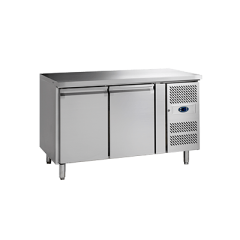 Морозильный стол CF7210-P/-SP BACK