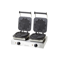 Вафельница 2HW210