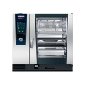 Пароконвектомат Rational iCombi Pro 10-2/1 (электрический)