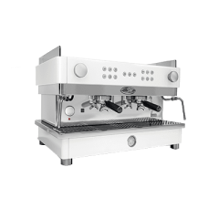 Кофемашина NEW 105 Е 2 с кнопочной панелью управления