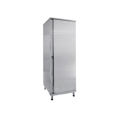 Шкаф для хлеба 6/6