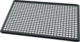 Сетка-гриль Unox TG 885 (530х325)