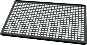 Сетка-гриль Unox TG 885 (530х325)