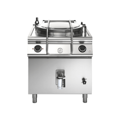 Варочный котёл EM 70/80 PEI50