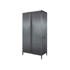 Шкаф для хлеба 11.5/6