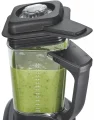 Блендер Hamilton Beach HBH455-CE