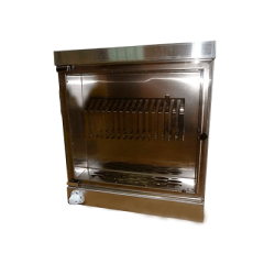 Стерилизатор ножей СН-15