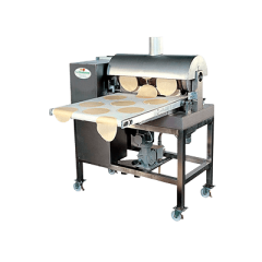 Блинный аппарат C3