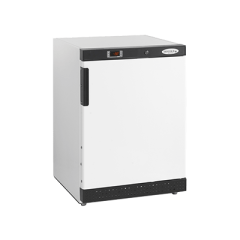 Морозильный шкаф UF200-I