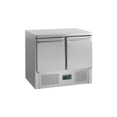 Стол-саладетта SA910-I