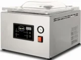 Машина вакуумной упаковки Apach AVM420 AI
