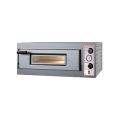 Печь для пиццы Entry Basic M6