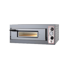 Печь для пиццы Entry Basic M4