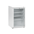 Холодильный шкаф BC85-I WHITE