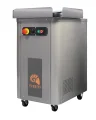 Округлитель теста Ram Rounder 850