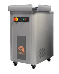 Округлитель теста Ram Rounder 350