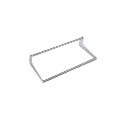 Кронштейн для автоматического подъемного устройства тип 211