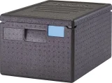 Термоконтейнер для вторых блюд Cambro Go Box EPP180110