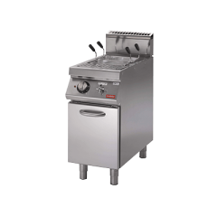 Макароноварка PK 90/40 CPES