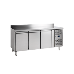 Морозильный стол CF7310-P