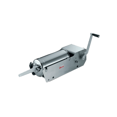 Шприц для наполнения колбас IS 8 Aries (горизонтальный)