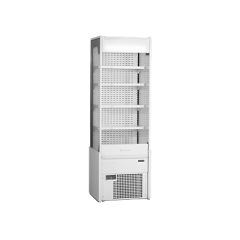 Холодильная горка MD600-SLIM