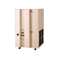 Водоохладитель AquaMac 100