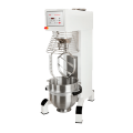 Планетарный миксер ERGO 60