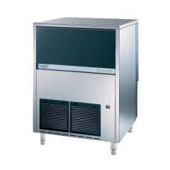 Льдогенератор гранулированного льда GB 1540