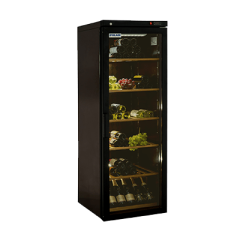 Шкаф винный DW104u-Bravo