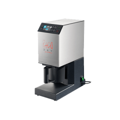 Аппарат Pacojet II