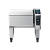 Кухонные аппараты Rational iVario