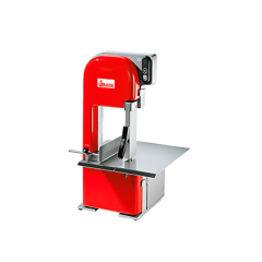 Пила ленточная SO 1650 Bremen Basic