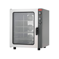 Конвекционная печь BEU1064 P