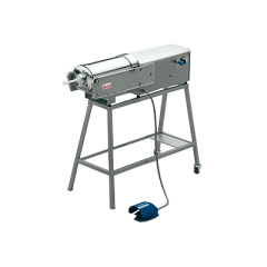 Шприц для наполнения колбас IS16 Idr. Inox