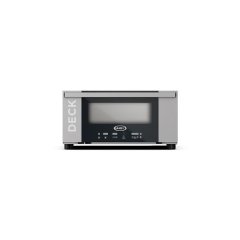 ПЕЧЬ подовая UNOX XEBDC-01EU-D